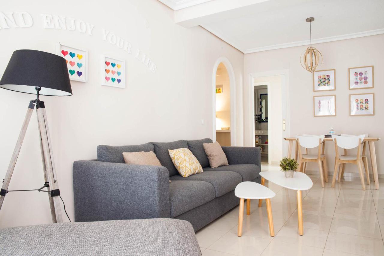 Entre El Centro Y La Mezquita Totalmente Climatizado Parking Gratuito Apartman Córdoba Kültér fotó